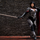 Illustration for article titled This Is Not A emBorderlands 2/em Screenshot. It Is, Somehow, Cosplay.